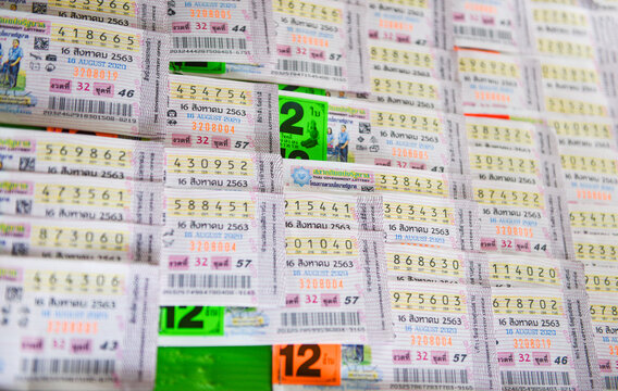 探索六合彩票六合宝典：开启幸运与智慧的奇妙旅程