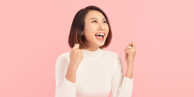 六合彩论坛