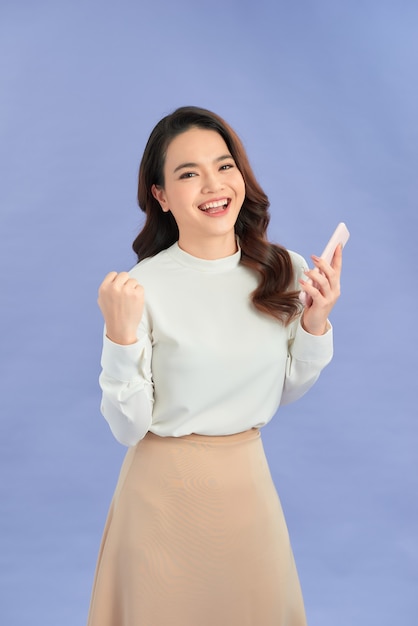 六合彩彩票中奖