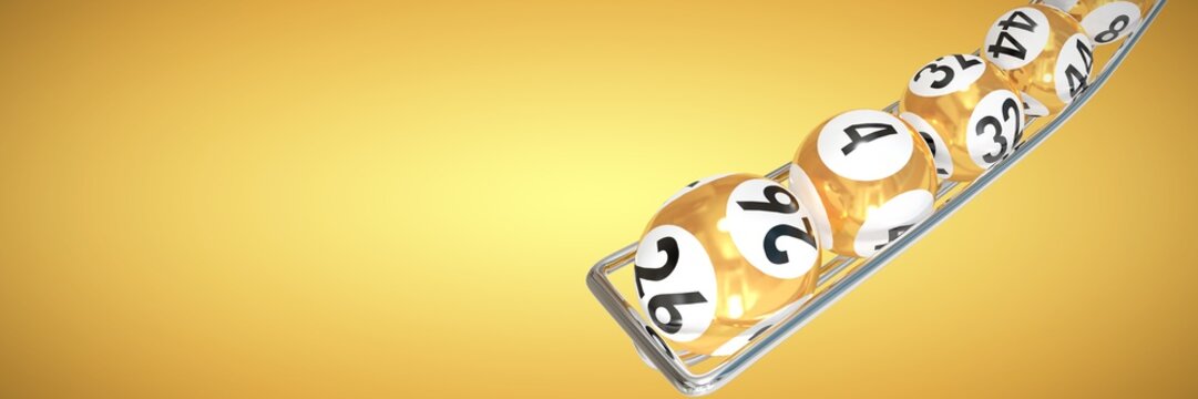 6合彩鼠生肖