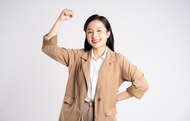 揭秘香港六合彩三肖计划群：赢取大奖的秘密武器