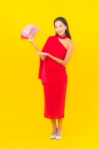 六合彩彩票三中二