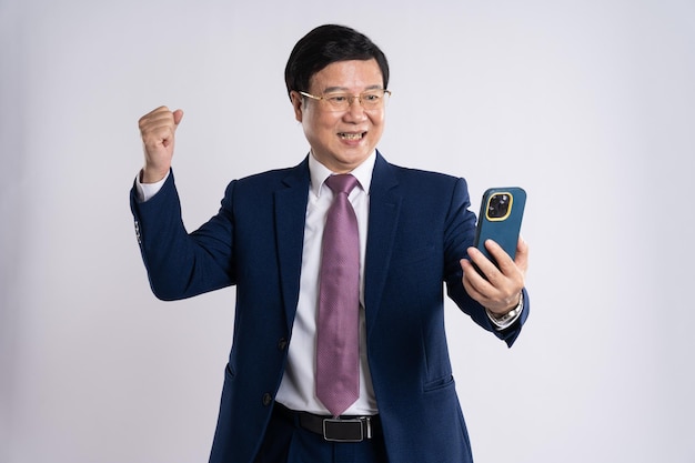 揭秘六合彩彩票开奖视频：赢大奖的终极指南