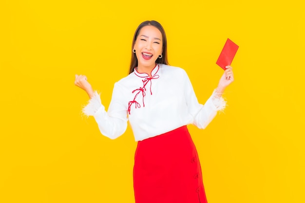 探索MarkSix鼠平码：幸运与智慧的完美结合