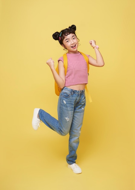 六合彩团队分析图