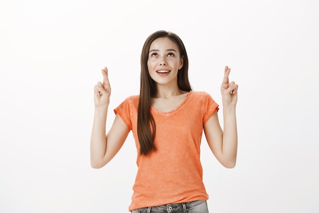 揭秘六合彩六肖：幸运与机会的完美结合