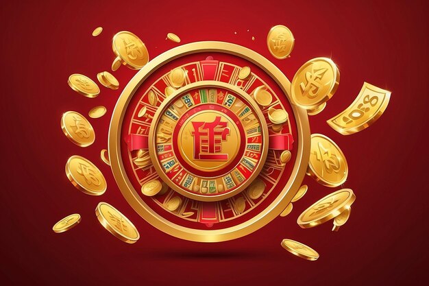 揭秘6合彩三肖六码：彩票世界的魅力与品牌故事