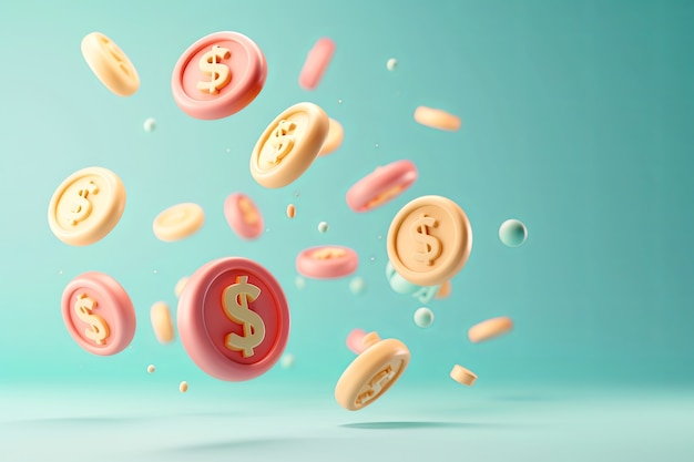 深入解析6合彩二全中：您不可错过的中奖秘密