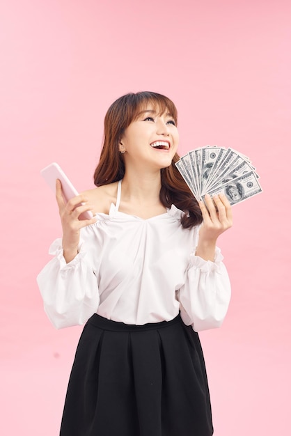 六合彩彩票羊生肖幸运羊