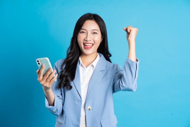 MarkSix选号技巧