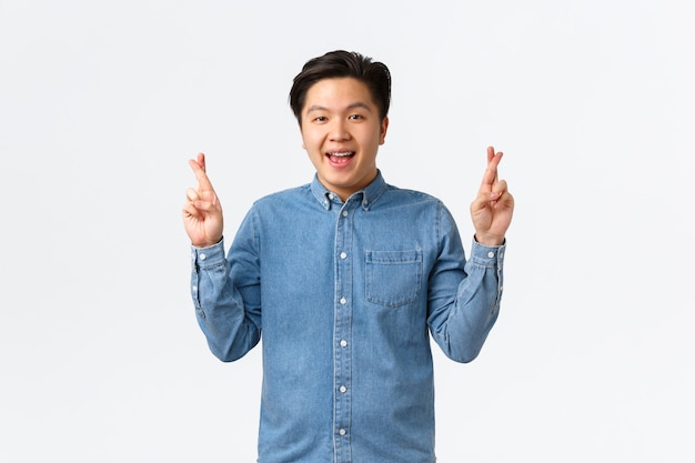 探索牛6合彩生肖：揭秘中奖背后的幸运密码